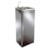 INOX