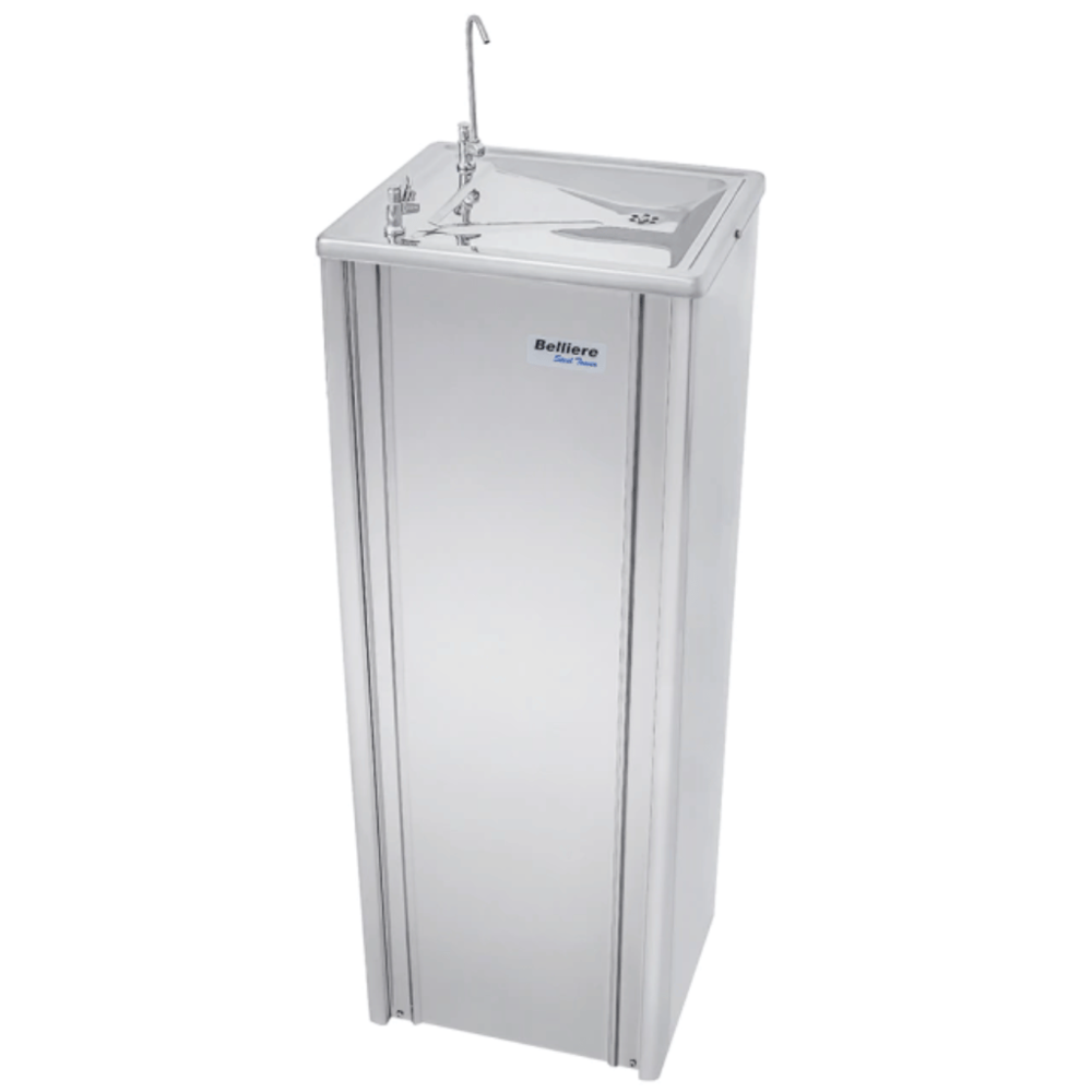 image_17ade71b-346f-42a3-9e28-59ff04c52d6f