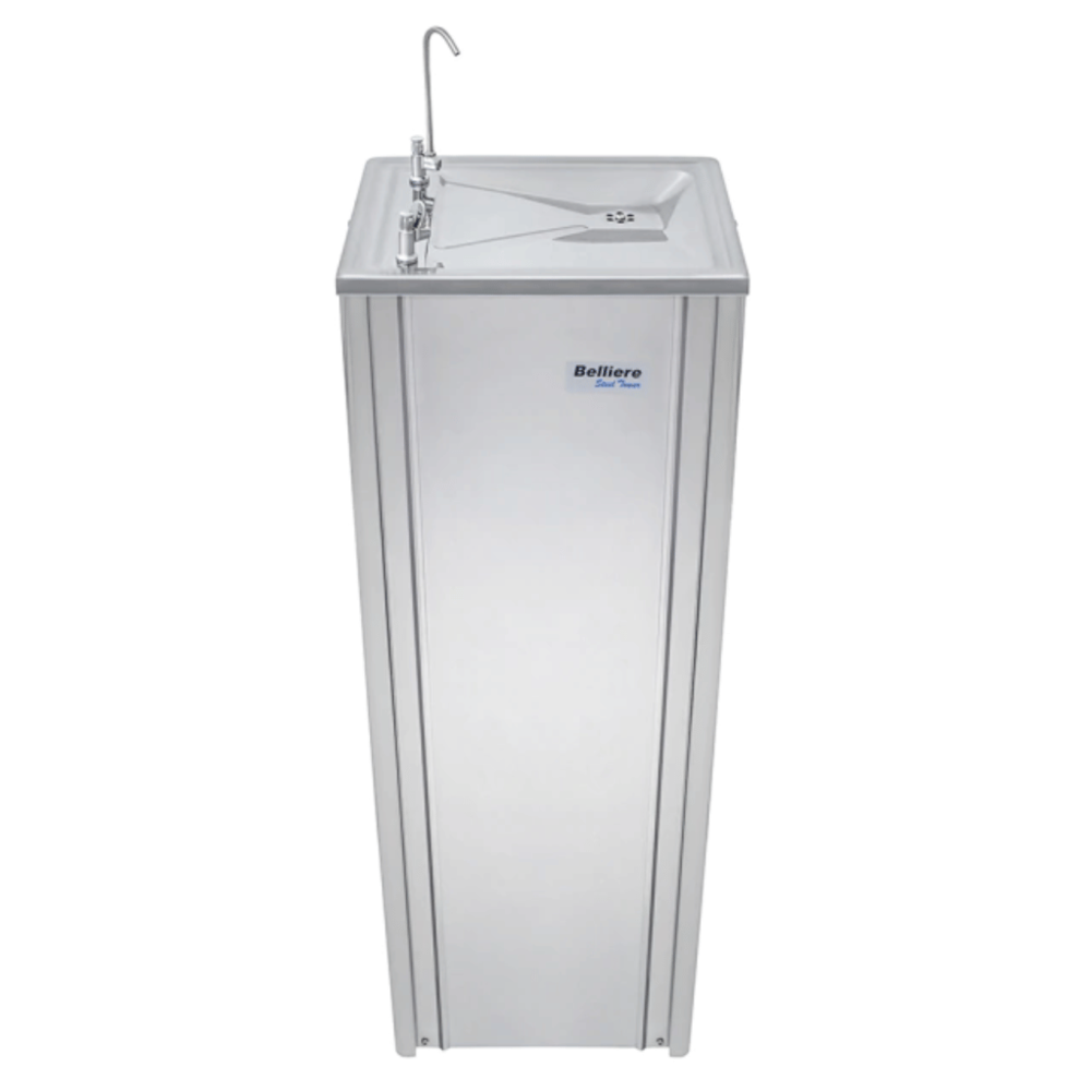 image_51d49924-e40a-4705-b784-3cc110cc1545