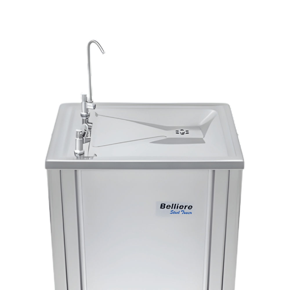 image_9370a50c-70a9-4826-befc-26df414937f2