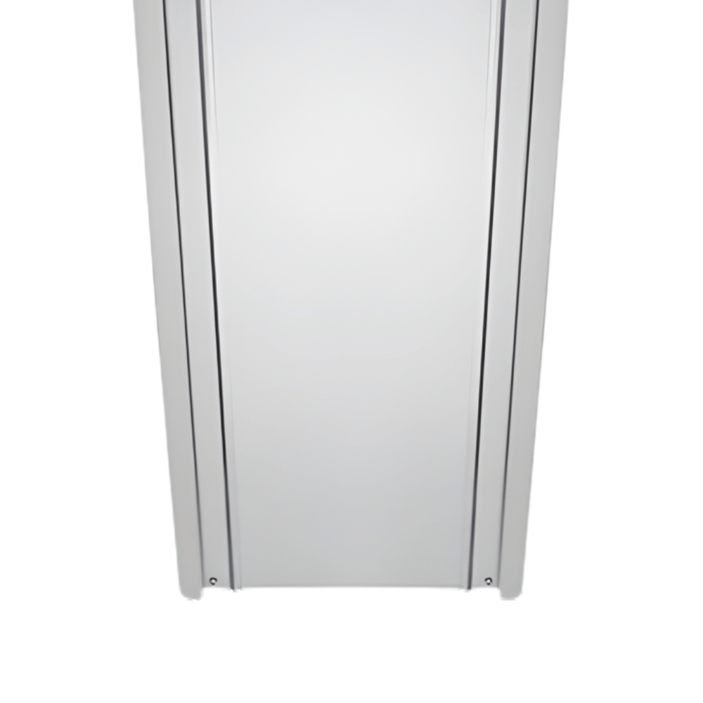 image_fcf048e2-479c-4992-8c3b-4cf45362b9ef