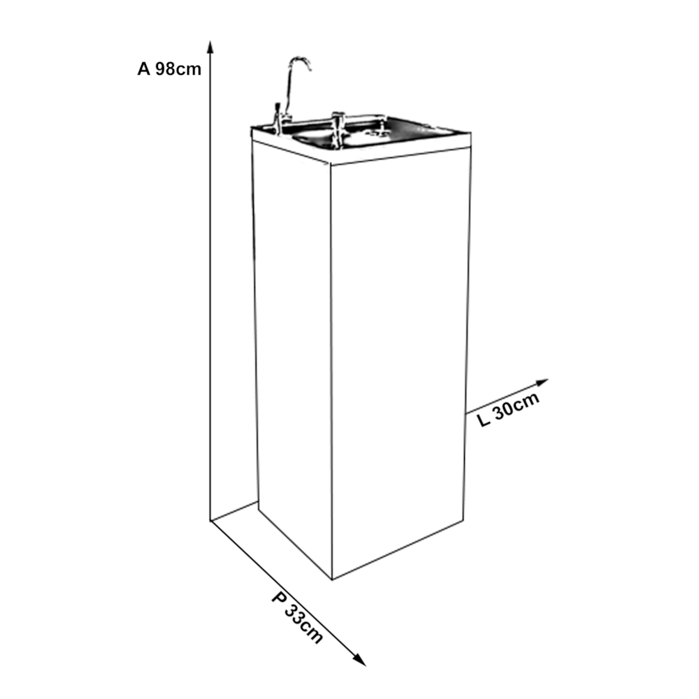 image_9382851c-07e2-42dd-b061-9cd95dc39177