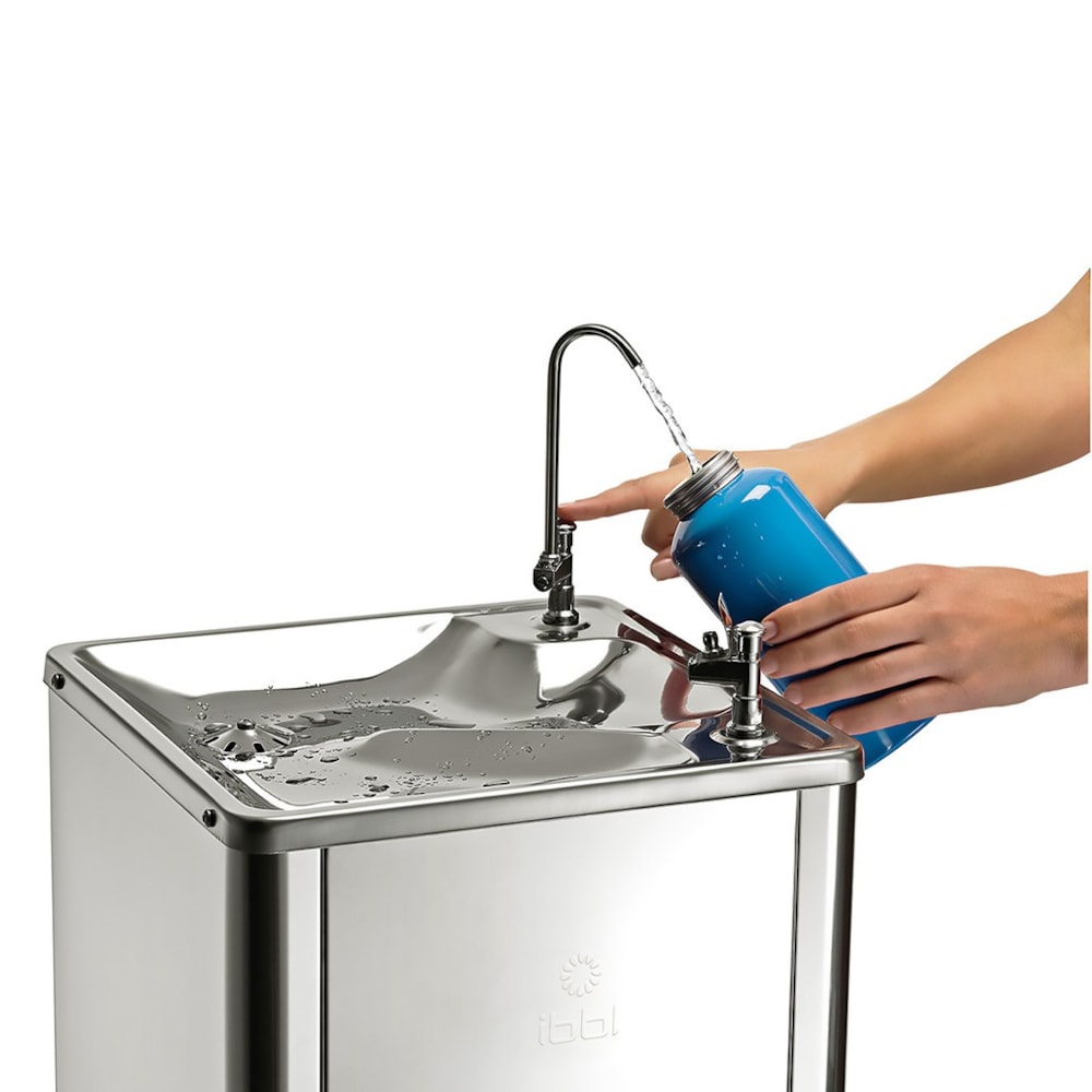 image_2224d5a5-ef0c-4c38-8815-677966d7c026