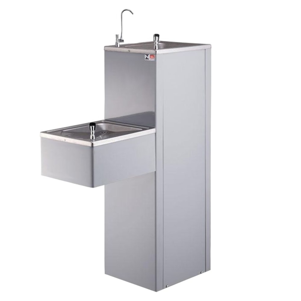 image_8a55ecc8-c343-448c-afbd-d377150bc5bb