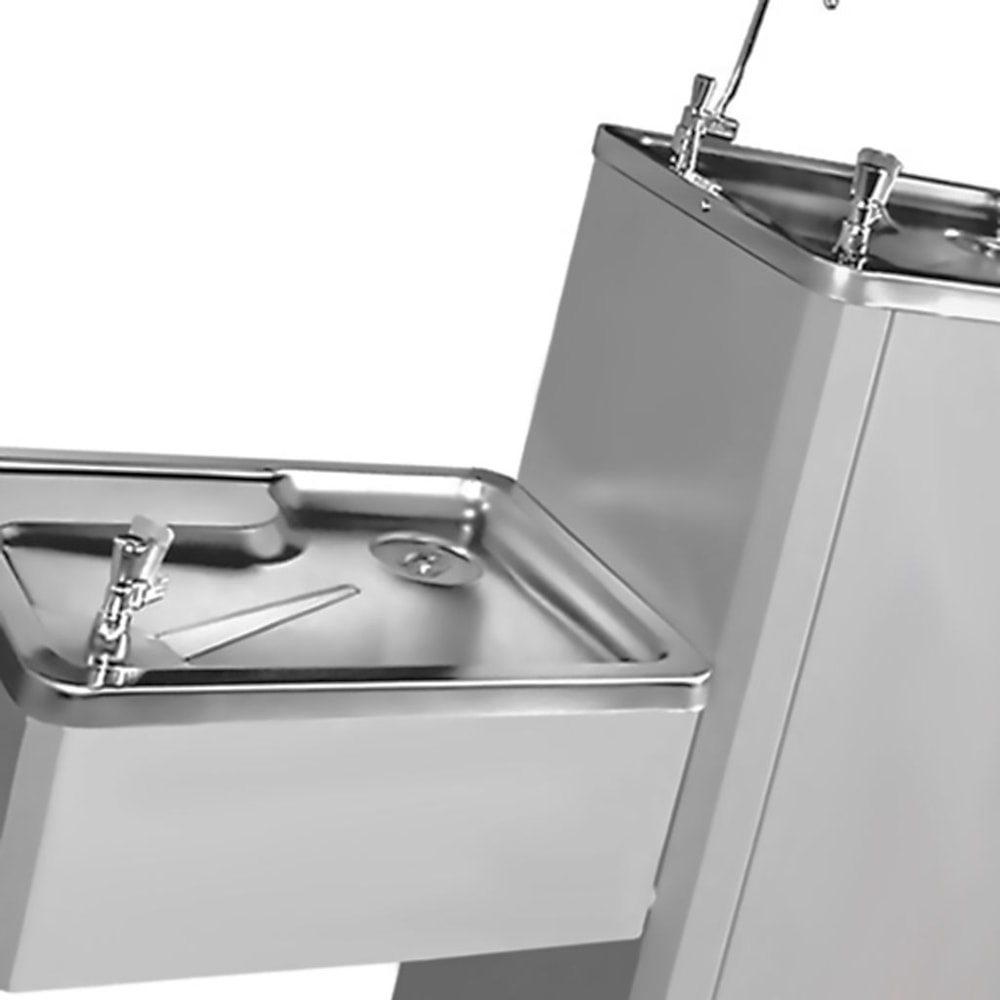 image_ee7a9b9d-59de-4e7e-9ecc-3e783ce39d3d