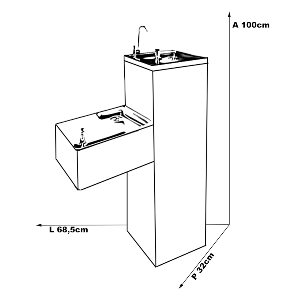 image_8239c27e-ace4-4649-90df-387cf51cb7db