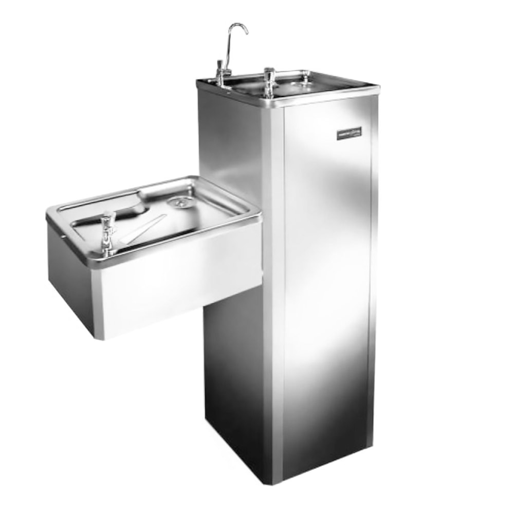 image_35ea1cc4-9d45-4c13-bf9b-279ae4758b05