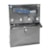 INOX
