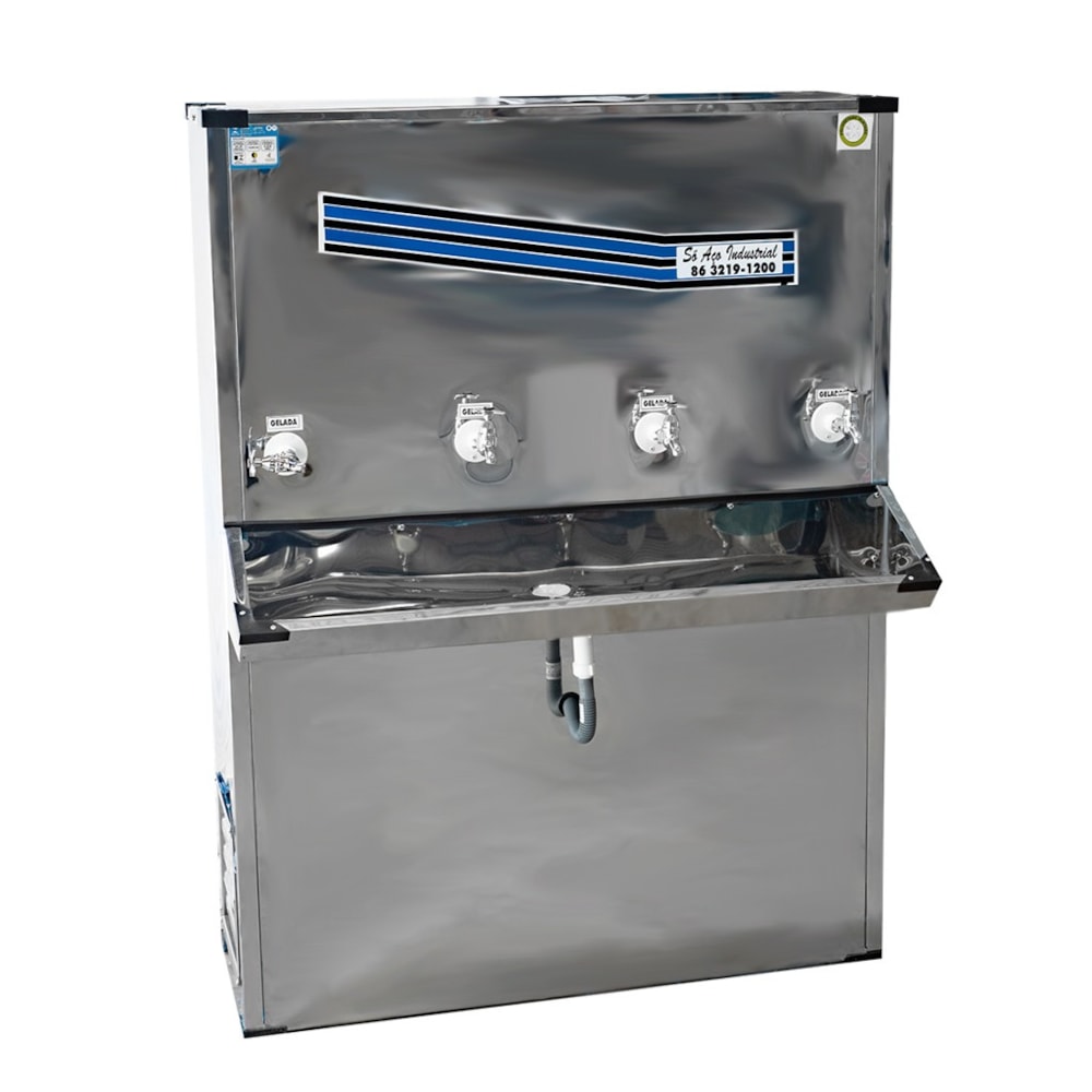 image_d462f6e4-469e-4b1e-9701-8eab40a180a0