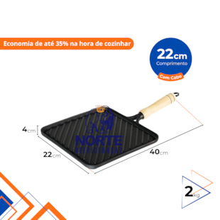 Imagem de Produto