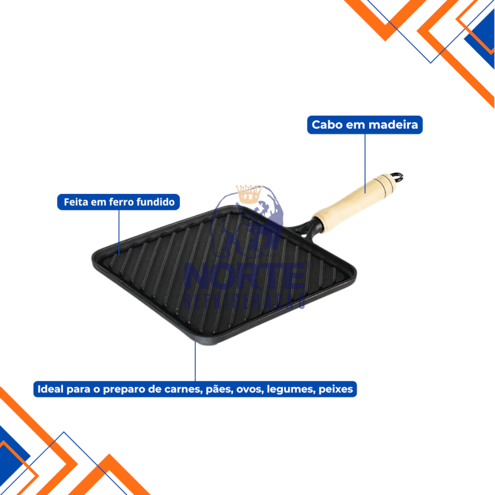 image_471b6009-dbda-406b-aa56-c75b4a8b8b97