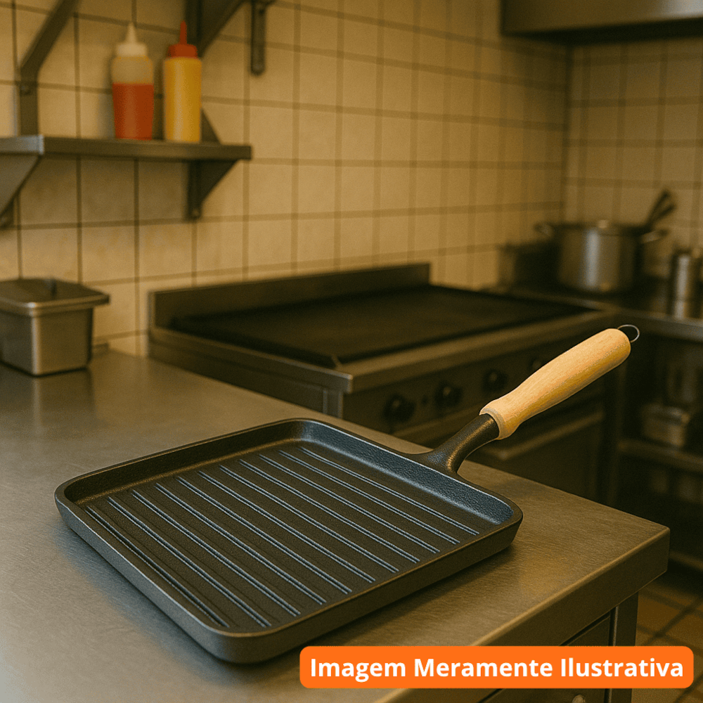 image_c7c8bece-af95-4651-9653-d0511b93c858