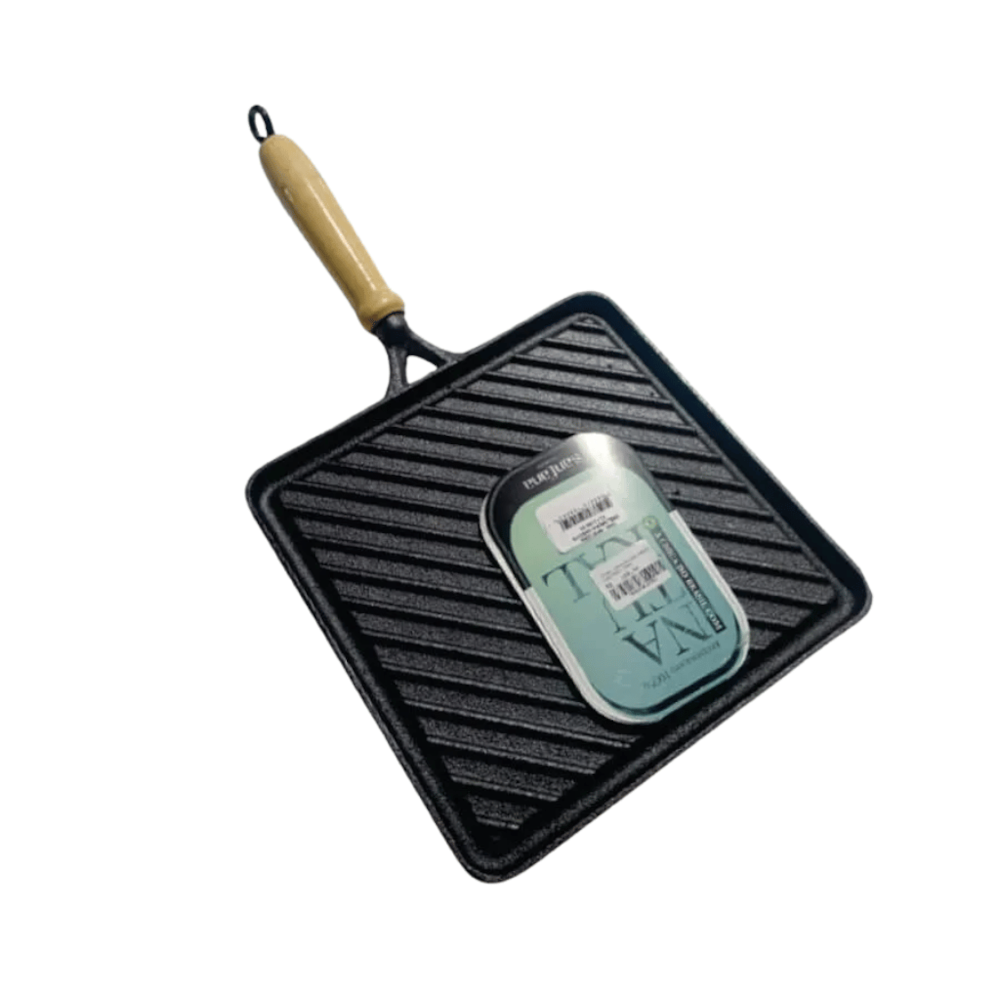 image_d36a9257-1c98-4cf3-8f57-8bc9ac557750