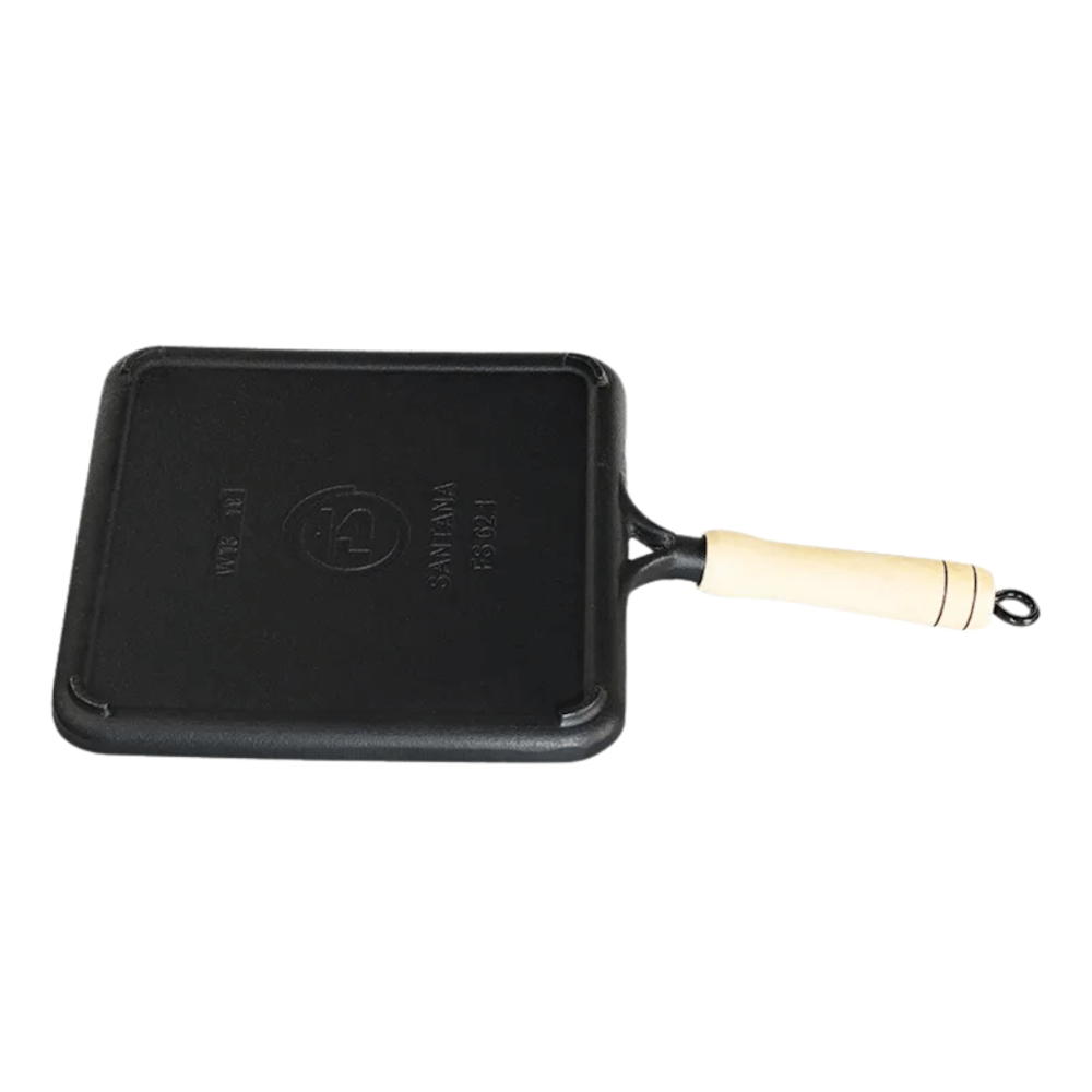 image_49e289b5-7649-492e-a1c7-1457d6390654