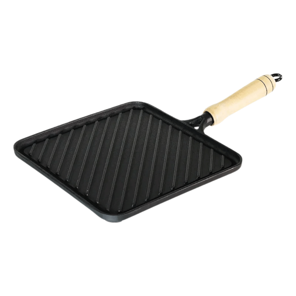 image_6a1bc0a2-b5c2-4689-a9c6-9536b1679e2d