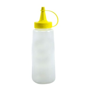 Imagem de Produto