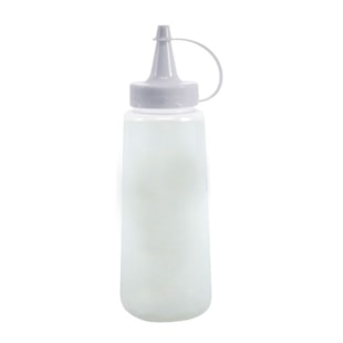 Imagem de Produto