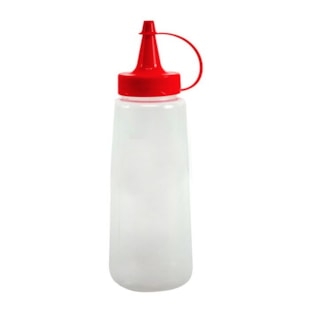 Imagem de Produto