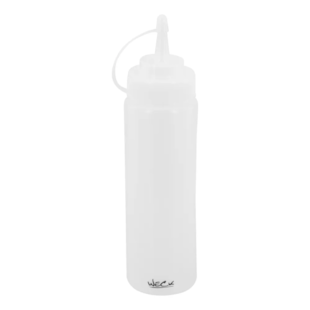 Imagem de Produto