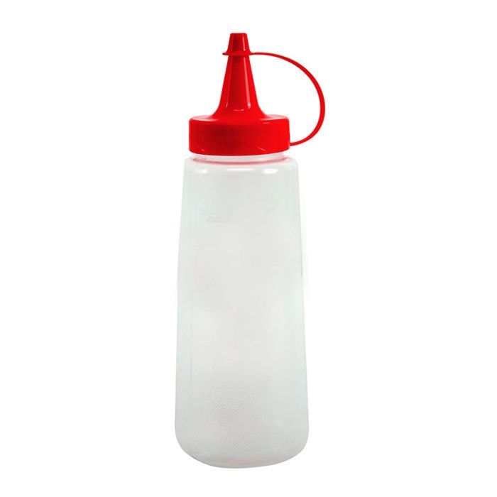 Imagem de Produto