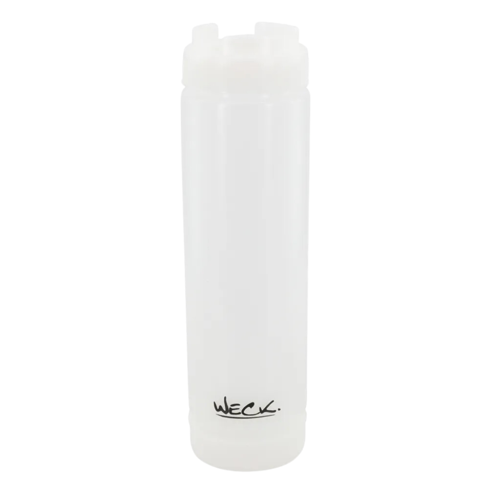 image_5fe49614-eda7-44b6-add0-1654a2d0055d