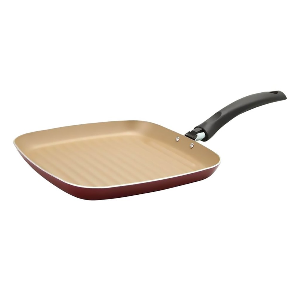 image_196fbb83-d5ac-44b5-9fa9-5614123c3225