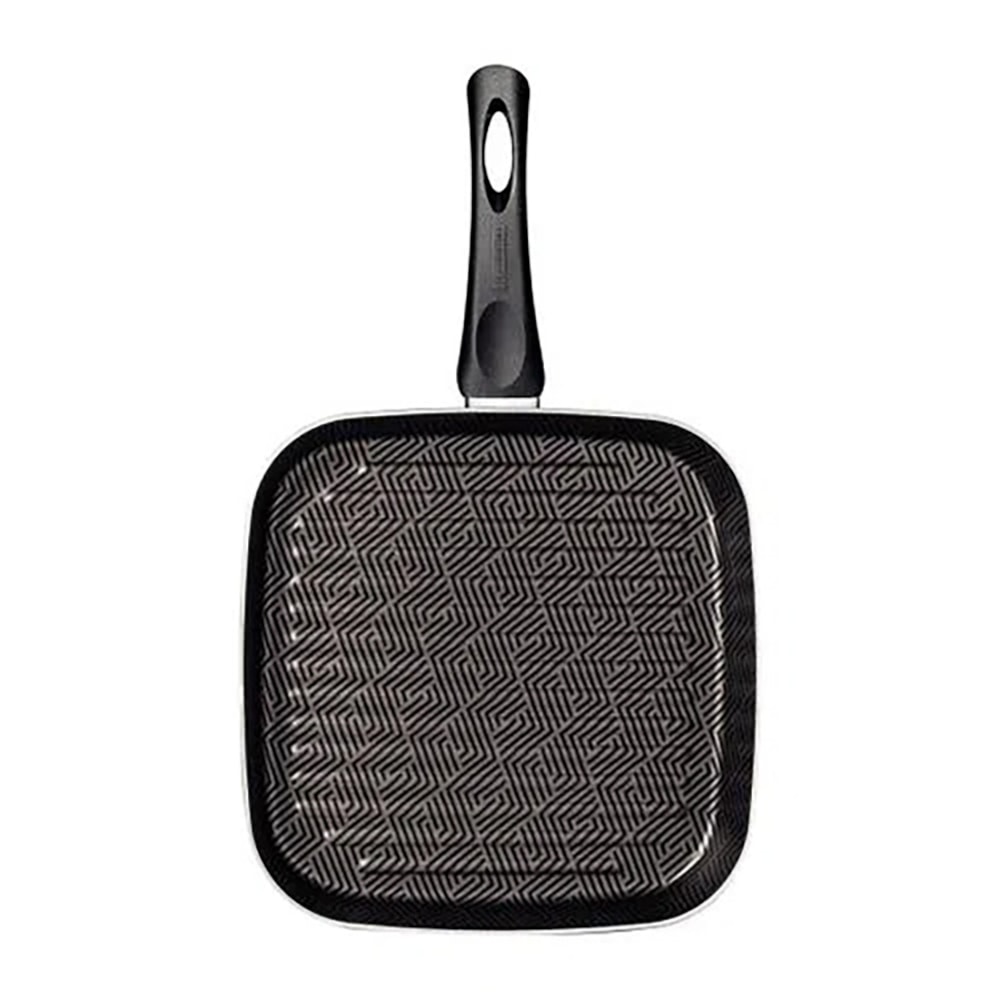 image_384abb47-d5f1-4519-8970-1d9b641f2d49