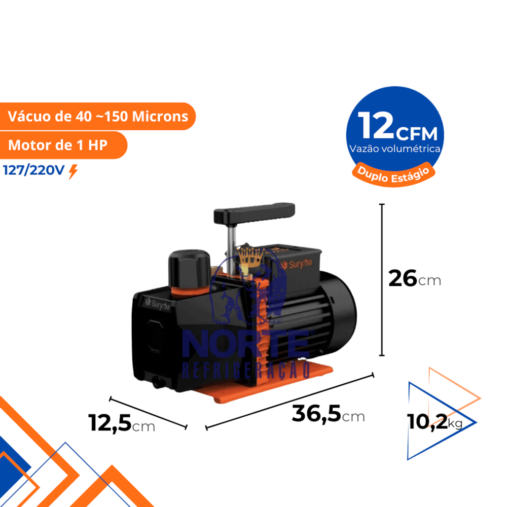 image_49cfb54d-4e33-4c5f-931e-b7a4f6a1b0be