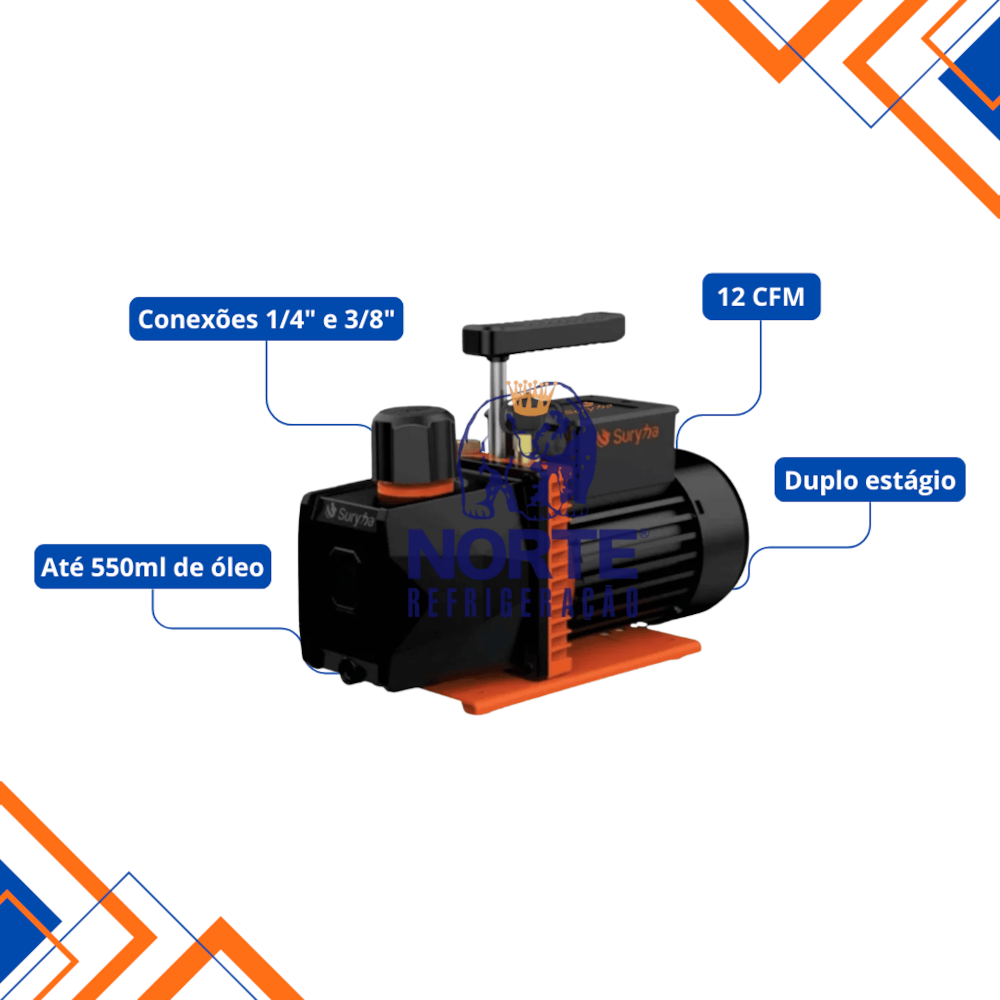 image_b4c100e4-aadd-462a-b90b-729fc25b424e