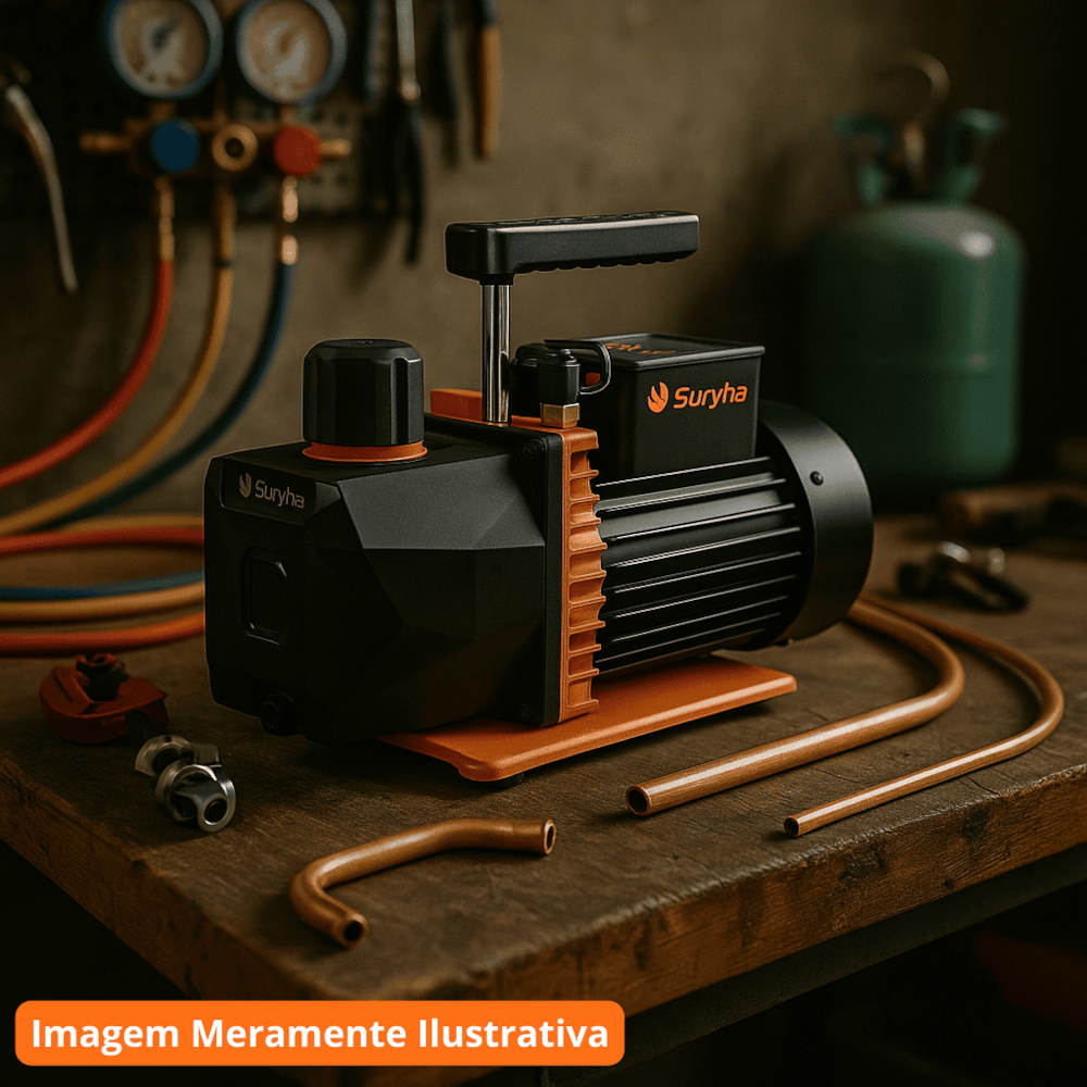 image_c64c9d2a-34d5-4626-b29a-248cfdaf7aa8