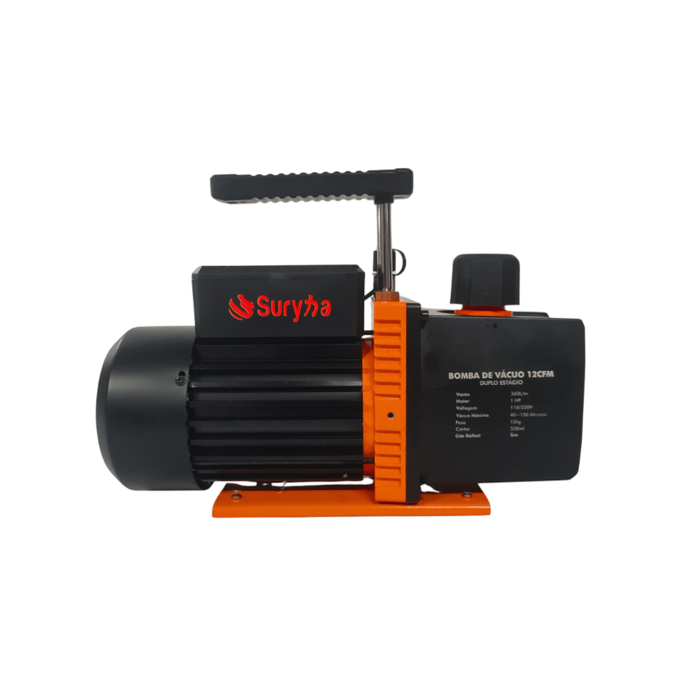 image_8f1edcd6-3f54-4082-acd4-9df521392231