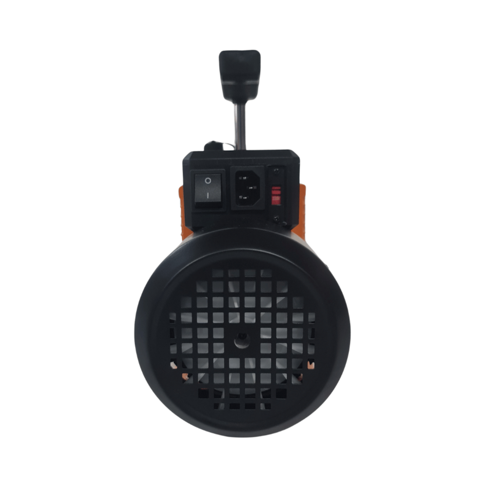 image_2ab4dac3-1dd8-46a4-919a-0731a16608ed