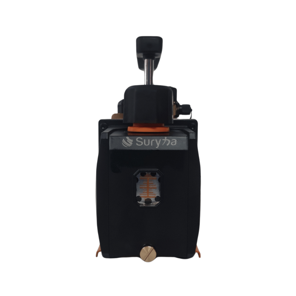 image_c8e2c521-8614-4446-a1d8-8e0ee1a2b239