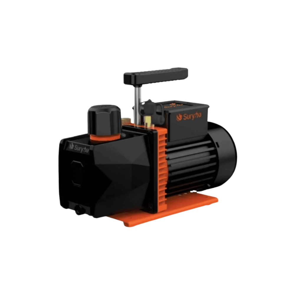 image_6ede90b6-d0ef-4a3c-ba70-6bbcaea8913b