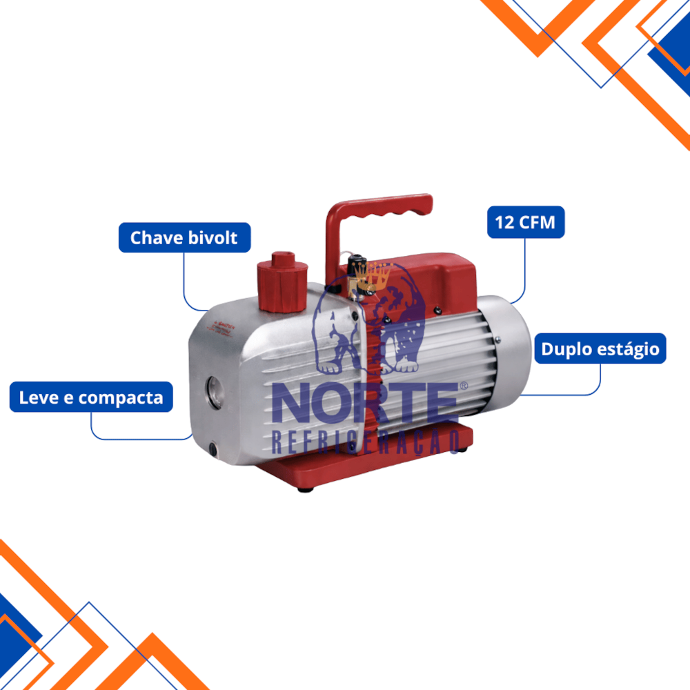 image_8ad97ade-b018-4e5d-9523-180cd3e7c773