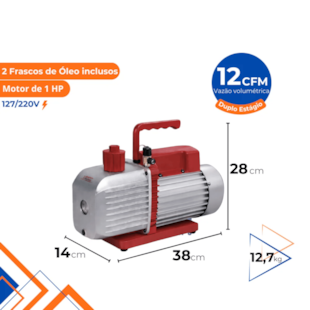 Imagem de Produto