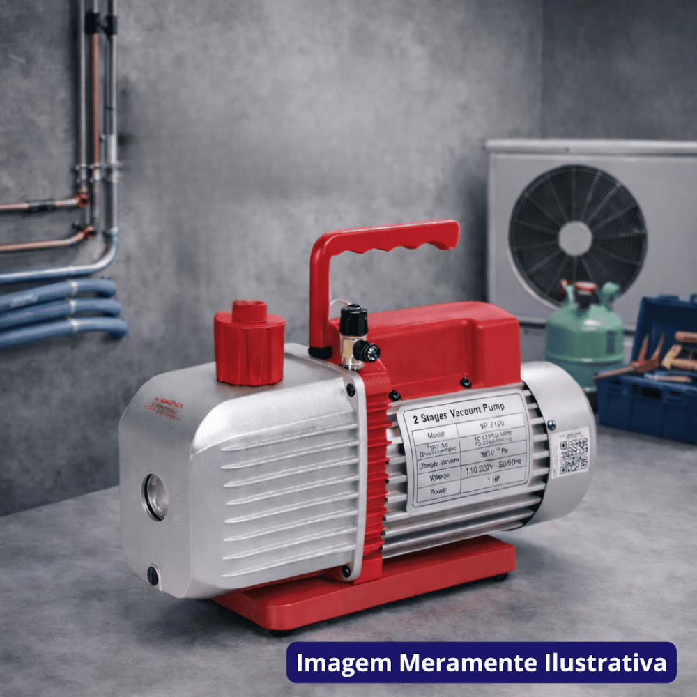 image_cfc13bfa-4177-413e-beac-fc798d349c88