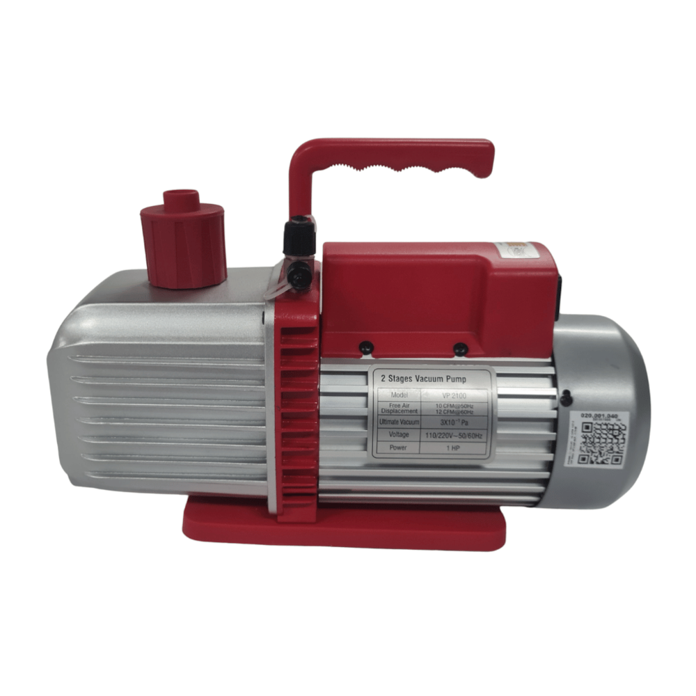 image_c6c42831-ff03-4880-ac40-46a17f0f35ab