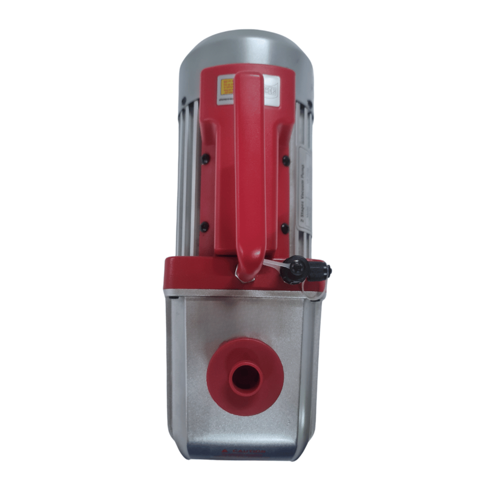 image_0b6a2a81-9185-49e3-93aa-f1b40a41a5fc