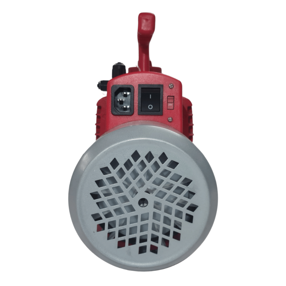 image_825cee72-58b6-4c8b-91a3-66366ba00d05