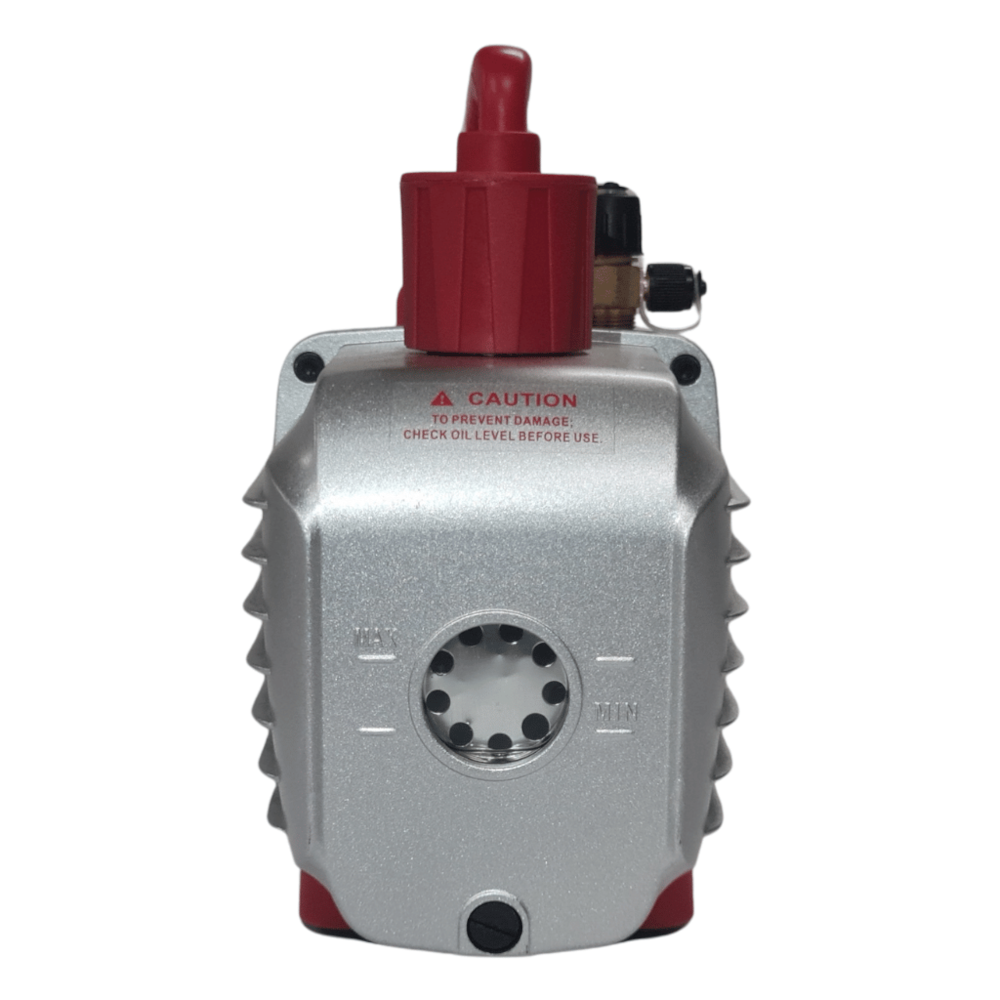 image_9b8a0aa3-0608-4ab2-be1f-c7a1a9c4083b