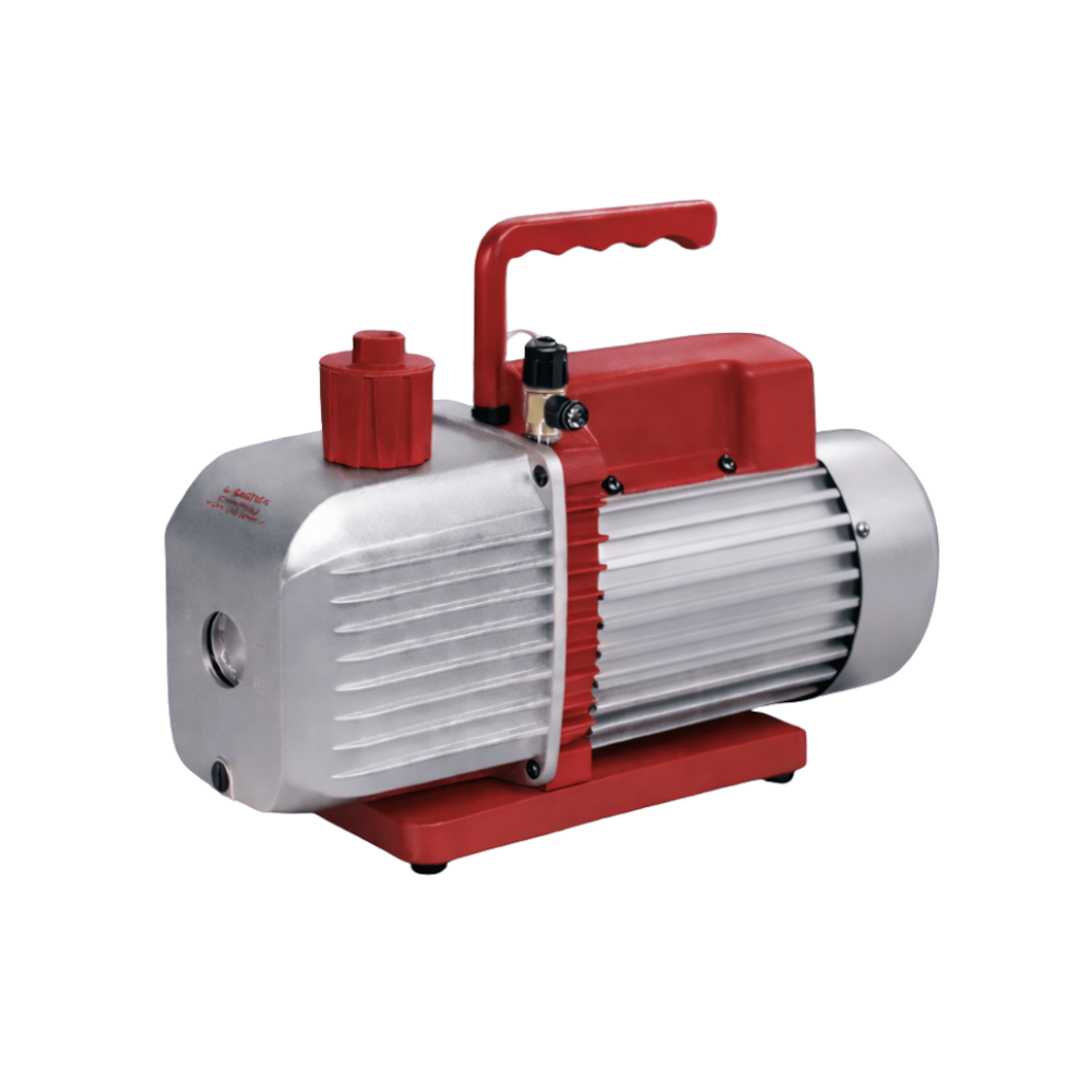 image_aa70b111-9bbc-4775-9153-5335e6f96711