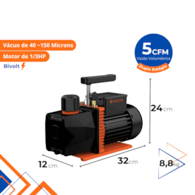 Imagem de Produto