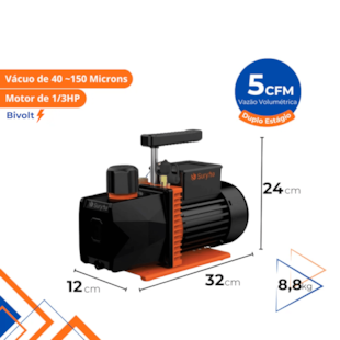 Imagem de Produto
