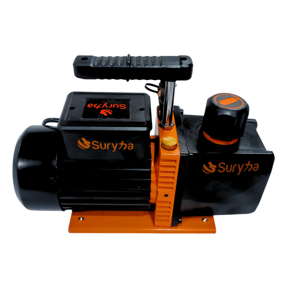 image_26e52be4-bc9f-4841-9dbf-3cbc0662ae06