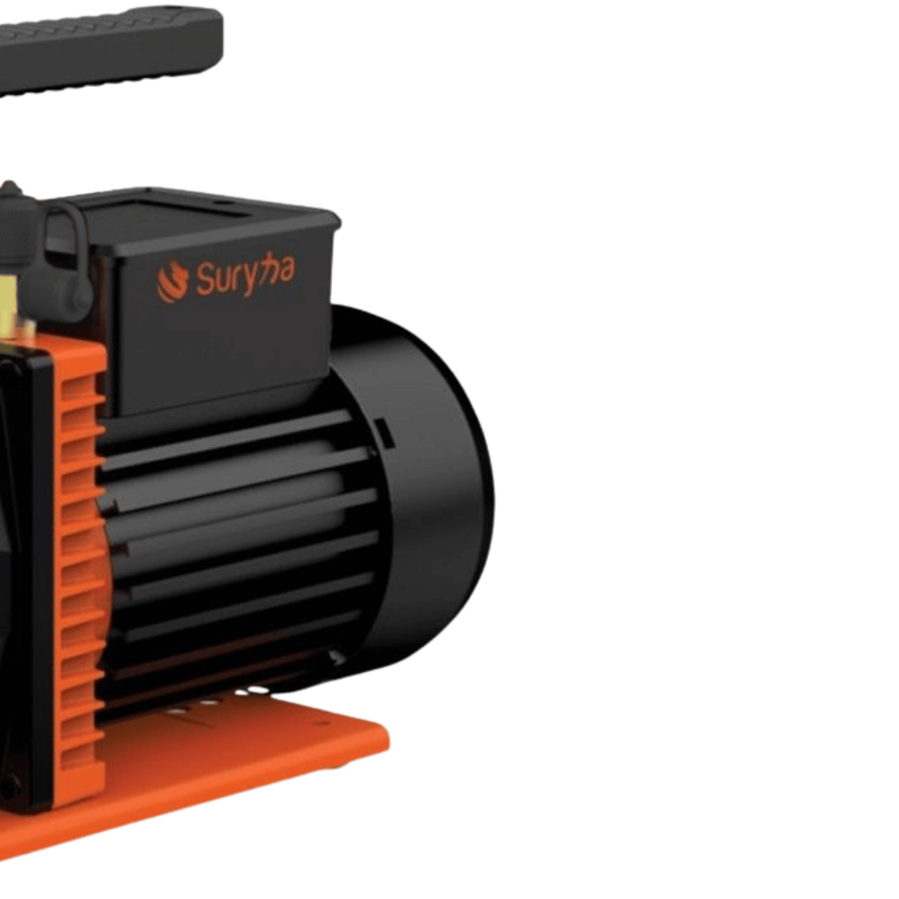 image_d82fd3ee-bdcf-4d73-96dd-7b160b2dfcf3