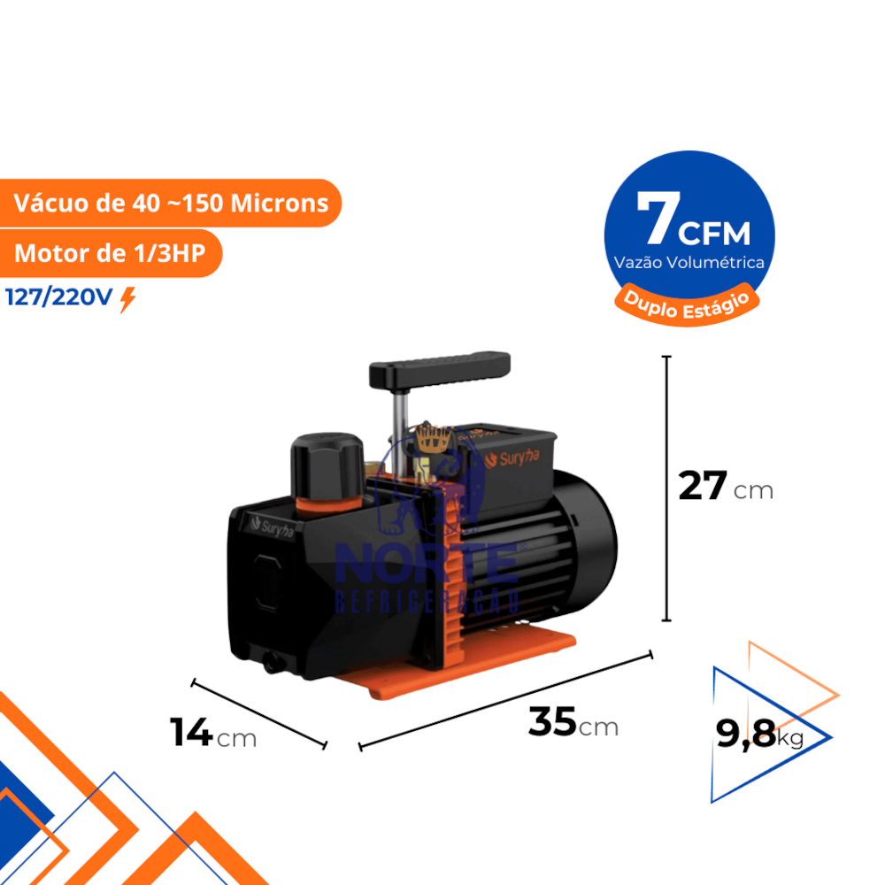 image_f6c78e75-ab62-43a6-862d-5831c3bdbe79