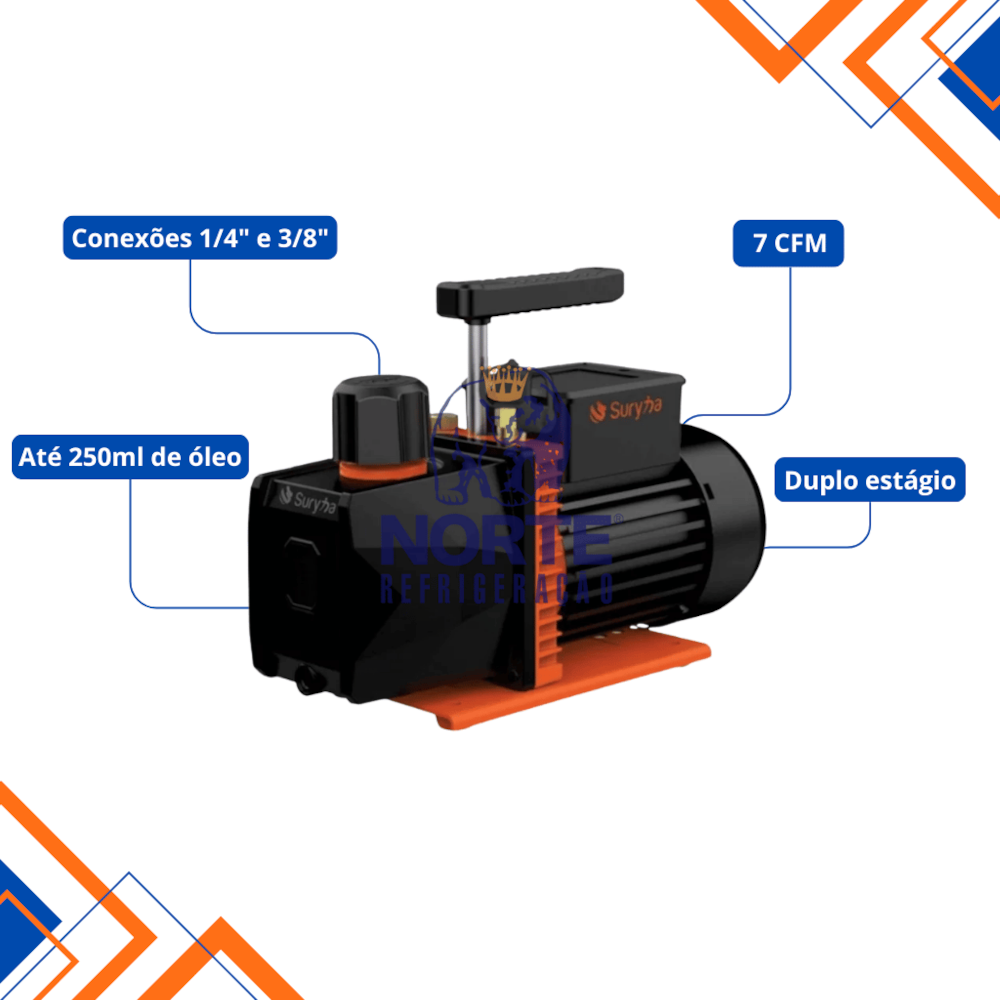 image_476bd812-84d1-4d19-a32f-0d8ae7456bd2