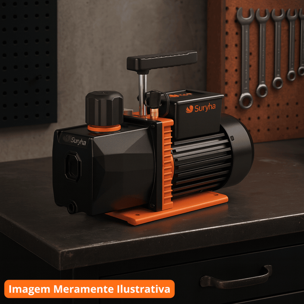 image_5d641317-5e91-4f9b-ac7b-b1b38d5dcdc8