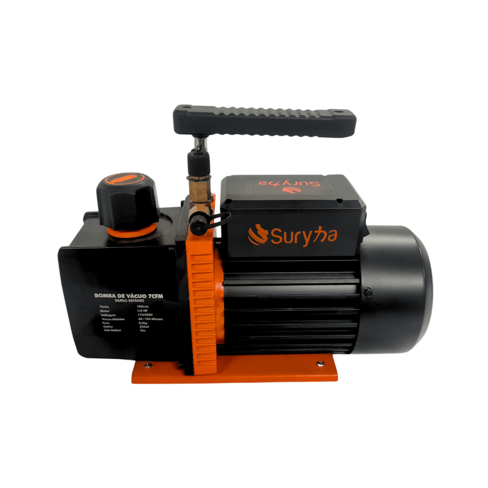 image_26a3ae8f-8c00-4c68-b268-b78034946414